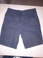 2 shorts 158, Ophalen of Verzenden, Gebruikt, Jongen, Broek
