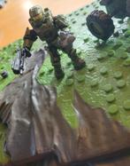 Grand lot de plaques de terrain, plaques de base MEGA BLOKS, Enlèvement ou Envoi, Comme neuf, Megabloks