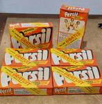 Persil dozen, Antiek en Kunst, Ophalen of Verzenden