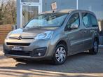 GARANTIE Citroën Berlingo 1.6 Essence/Double Cabine, Achat, Alarme, Euro 6, Entreprise