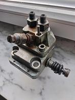 Injectiepomp echter 2-cil, Zakelijke goederen, Landbouw | Veevoer, Ophalen