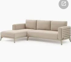 sofa's, zetel, Verzenden, Nieuw