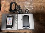 Garmin edge 1030, Ophalen of Verzenden, GPS, Gebruikt