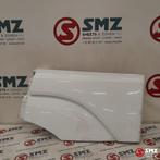 Occ spatbord links Mercedes, Gebruikt, Mercedes-Benz, Carrosserie en Plaatwerk