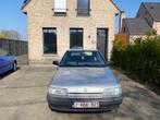 Reanult R21 Old Timer (1990), 73000km!, Autos, Renault, 90 kW, Achat, Boîte manuelle, Entretenue par le concessionnaire