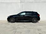 BMW 1-serie 118i | M-Pack | Leasing (automatique), Autos, 100 kW, Achat, Euro 6, Entreprise