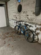 Mooie mountain bike, Ophalen, Gebruikt, Vering, Minder dan 20 kg