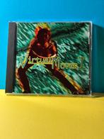 Virtual moves I ( oscillator ) nieuwstaat, Verzenden