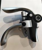 Peugeot kurkentrekker als nieuw  weinig gebruikt /NP 75 euro, Ophalen of Verzenden, Zo goed als nieuw