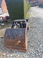 Grappin, Articles professionnels, Machines & Construction | Grues & Excavatrices, Enlèvement