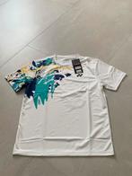Yonex T-shirt de badminton, Ophalen of Verzenden, Nieuw