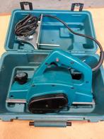 schaafmachiene, Doe-het-zelf en Bouw, Ophalen, Zo goed als nieuw, 600 tot 1200 watt, Overige typen