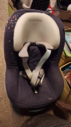 Siège auto Maxi Cosy, Enfants & Bébés, Mode veille, Comme neuf, Enlèvement, Isofix