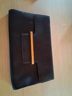 Clutch Delvaux 1977, Handtassen en Accessoires, Tassen | Damestassen, Ophalen of Verzenden