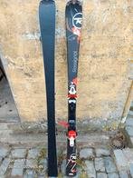 Rossignol ski's voor dames 1m49, Sport en Fitness, Skiën en Langlaufen, Ophalen of Verzenden, Ski's, Rossignol