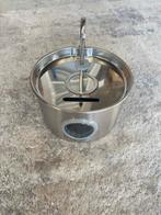 Fontaine à eau pour chats et chiens de 2,2 L, Animaux & Accessoires, Accessoires pour chats, Neuf, Enlèvement ou Envoi, X, X