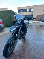 Sherco Smr 50cc origineel, Ophalen, Nieuw