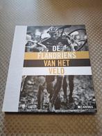 Sport De flandriens van het veld, Enlèvement ou Envoi