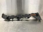 SUPPORT PARE-CHOCS ARRIÈRE GAUCHE Mazda 6 (GH12 / GHA2), Utilisé, Mazda