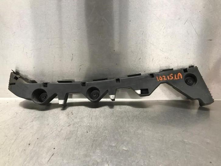 SUPPORT PARE-CHOCS ARRIÈRE GAUCHE Mazda 6 (GH12 / GHA2), Autos : Pièces & Accessoires, Suspension & Châssis, Mazda, Utilisé