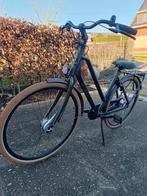 Mooie Cortina foss nd7 van nieuw niet te onderscheiden, Ophalen