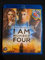 Le rayon bleu est le numéro quatre, Enlèvement, Comme neuf, Action