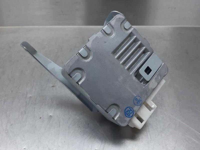 ORDINATEUR DIRECTION ASSISTEE Toyota Urban Cruiser, Utilisé, Toyota