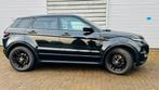 Land Rover Range Rover Evoque - Autom - Trekhaak - Pano dak, Automaat, Euro 5, 1800 kg, Parkeersensor