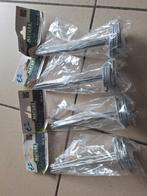 Nature Grondpennen 20 stuks NIEUW, Ophalen of Verzenden