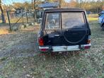 Nissan patrol, Patrol, Bedrijf, Diesel, Te koop