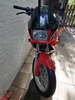 Bmw f650 funduro, Motoren, Particulier