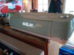 Cricut smart air  2, Gebruikt, Machine, Blauw, Cricut