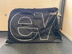 Evoc Travelbag Fietskoffers te Koop, Enlèvement ou Envoi, Utilisé