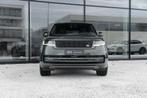 Land Rover Range Rover P460 Hybride Belgravia Green Shadowli, Cuir, 460 ch, Achat, 2997 cm³