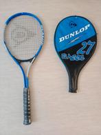 Raquette dunlop 27 classic, Sport en Fitness, Tennis, Nieuw, Ophalen of Verzenden, Racket, L3