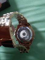 Montre, Enlèvement ou Envoi