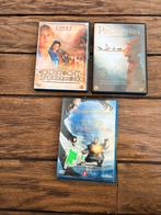 DVD Kinderfilm, Ophalen of Verzenden, Zo goed als nieuw