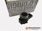 Parkeersensor origineel Renault Trafic ('20-'23) 253A40912R, Neuf, Enlèvement ou Envoi, BMW, BMW