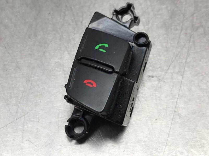 DIVERS Kia Sportage (SL) (|967003W550EQ|SPORTAGE|), Utilisé, Kia