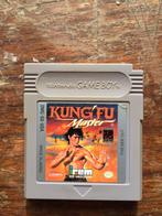 Kung fu master, Verzenden