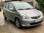 Honda Jazz 1.3i bj.2006 gekeurd 172.000km, Auto's, Voorwielaandrijving, 4 cilinders, Bedrijf, Euro 4