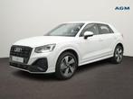 Audi Q2 Q2 35 TFSI Sport Edition S tronic, Autos, Audi, Achat, Q2, Automatique, 138 g/km