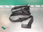Ceinture de sécurité arrière centre d'un Saab 9-3, -, 3 mois de garantie, Utilisé, -