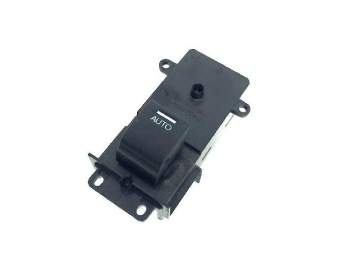 COMMUTATEUR VITRES ELECTRIQUES Honda Insight (ZE2), Autos : Pièces & Accessoires, Autres pièces automobiles, Honda, Utilisé