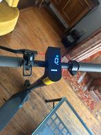 Xiaomi scooter, Vélos & Vélomoteurs, Enlèvement, Comme neuf, Step électrique (E-scooter)