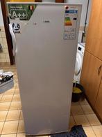 Diepvries, Electroménager, Congélateurs, Congélateur, 120 à 140 cm, Enlèvement, Utilisé