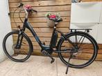Elektrische fiets Bosch, Fietsen en Brommers, Ophalen