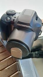 camera's argentic pentax canon collectie, Audio, Tv en Foto, Ophalen of Verzenden, Gebruikt, Spiegelreflex, Canon