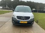 Mercedes-Benz Citan 108 CDI Bedrijfswagen, Euro 5, Gebruikt, Mercedes-Benz, Bedrijf