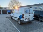 Citroën Berlingo euro 5 gekeurd voor verkoop, Auto's, Bestelwagens en Lichte vracht, Euro 5, Citroën, Particulier, Te koop